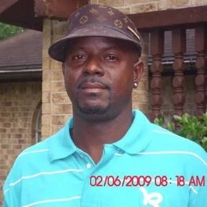 Meet your Posher, Gabriel